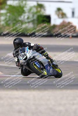 media/Apr-12-2025-CRA (Sat) [[f57db7448a]]/Qualifying/Qualifying 3/